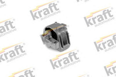 KRAFT AUTOMOTIVE 1490995 -  Подвеска, двигатель